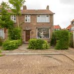 Ruim appartement met 3 slaapkamers aan de Prins Hendriklaan, Direct bij eigenaar, Appartement, Amsterdam, Amsterdam