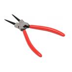 Borgveertang inwendig recht voor binnenringen, Ophalen of Verzenden, Nieuw