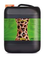 Bcuzz Atazyme 10 ltr, Tuin en Terras, Ophalen of Verzenden, Nieuw