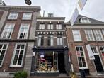 Appartement te huur in Arnhem - 40 m² - 2 kamer(s) - 2, Huizen en Kamers, Appartement, Arnhem, Gelderland