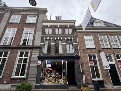 Appartement te huur in Arnhem - 40 m² - 2 kamer(s) - 2, Huizen en Kamers, Huizen te huur, Gelderland, Appartement