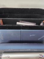 Dyson Airwrap Long Multistyler Nikkel/Koper Krulborstels, Verzenden, Nieuw