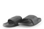 Bjorn Borg Slippers in maat 43 Zwart | 10% extra korting, Slippers, Verzenden, Zwart, Zo goed als nieuw