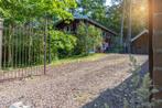 LAST MINUTE 8 tm 15 aug Luxe Vakantiehuis Appelscha BOSHUIS, Eigenaar