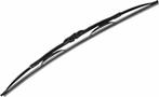 Bosch 650U ruitenwisser Twin - Lengte: 650 mm - enkele, Auto diversen, Auto-accessoires, Ophalen of Verzenden, Zo goed als nieuw