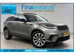Land Rover Range Rover Velar 2.0 I4 AWD R-Dynamic HSE Pano, Automaat, Diesel, Nieuw, SUV of Terreinwagen