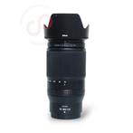 Nikon Z 70-180mm 2.8 **OUTLET** nr. 0120, Ophalen of Verzenden, Nieuw