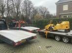 [Gezocht] Ferrari tractors [ Gezocht], Verzenden, Nieuw