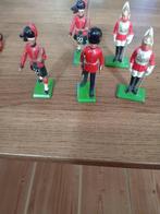 Themacollectie, Nieuw