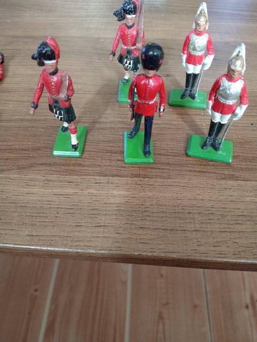 Themacollectie, Kinderen en Baby's, Speelgoed | Overig