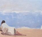 GONZHO - Silencio en pose (No reserve)