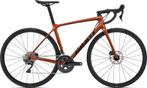 Giant TCR Advanced 1 2022 €3099,- nu €2499,- Racefiets heren
