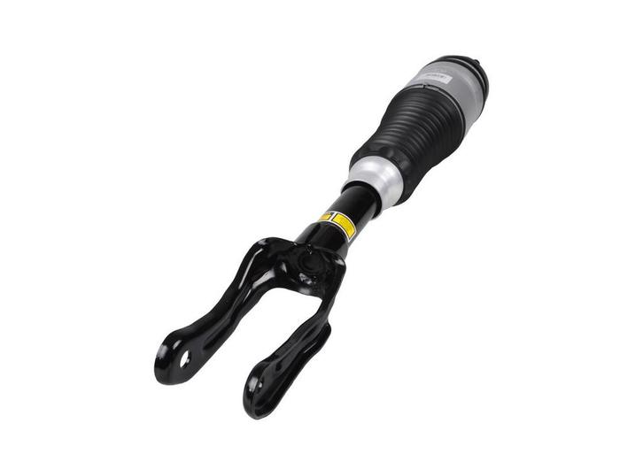 Jeep Grand Cherokee WK2 veerpoot rechts voorzijde 68029904AC, Auto-onderdelen, Ophanging en Onderstel, Nieuw, Jeep, Verzenden