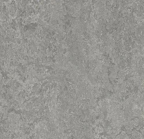 Forbo Marmoleum Sport 83146, Huis en Inrichting, Stoffering | Vloerbedekking, Verzenden