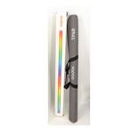 Godox TP4R Knowled Pixel RGB LED Tube Light (Beschadigde, Nieuw