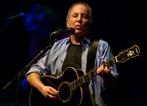 Paul Simon Tickets