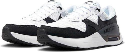 Nike Air - maat 48.5- Max Systm Sneakers Heren, Kleding | Heren, Schoenen, Verzenden