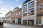 Te huur: Appartement Langstraat in Weert, Huizen en Kamers, Weert, Limburg, Appartement