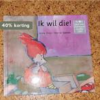Ik wil die! 9789047517146 Imme Dros, Verzenden, Zo goed als nieuw, Imme Dros