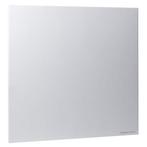 Masterwatt Strong infraroodpaneel | 350 Watt | 600 x 600 mm, Doe-het-zelf en Verbouw, Verwarming en Radiatoren, Verzenden, Nieuw