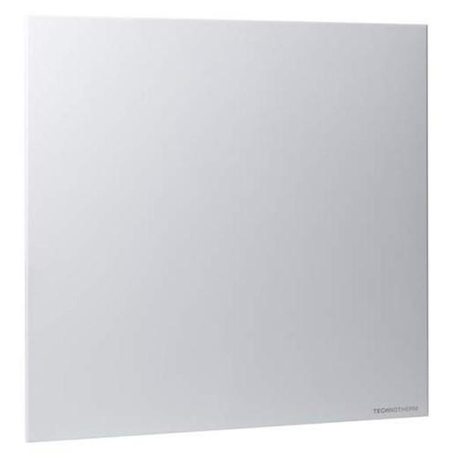 Masterwatt Strong infraroodpaneel | 350 Watt | 600 x 600 mm, Doe-het-zelf en Verbouw, Verwarming en Radiatoren, Verzenden