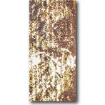 Natuursteen Translucent Multicolor 260x120x0.04cm /, Ophalen of Verzenden, Nieuw