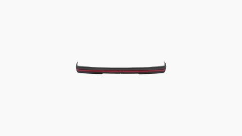 Peugot 205 Achterbumper Rode Strip -8/90, Auto-onderdelen, Carrosserie en Plaatwerk