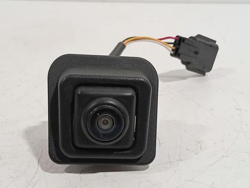 Camera achter Renault Grand Scénic IV 1.2 TCe 130 284F44901, Auto-onderdelen, Elektronica en Kabels, ARN erkend, Stiba lid, Erkend duurzaam