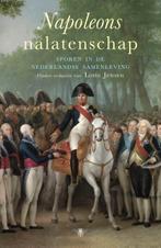 Napoleons nalatenschap 9789403109817, Boeken, Verzenden, Zo goed als nieuw