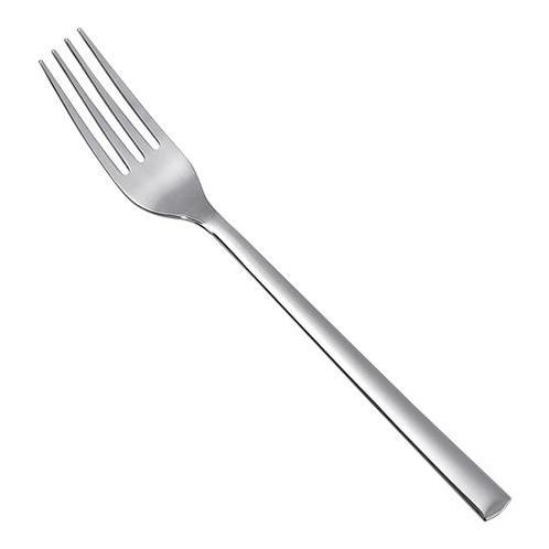 Alida tafelvork | 21 cm | RVS, Zakelijke goederen, Horeca | Overige, Verzenden