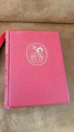 The Holy Bible - Masterpiece edition - eerste druk 1959, Ophalen of Verzenden