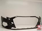 Audi A3 8Y 2020+ Voorbumper Bumper 6xPDC KLS Origineel!, Ophalen, Gebruikt, Audi, Bumper
