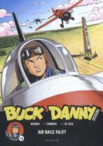 9789031441396 Buck Danny - Origins 3 - Air Race Pilot, Boeken, Verzenden, Nieuw, Yann