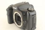 Canon EOS 10D Digitale camera, Audio, Tv en Foto, Nieuw