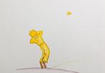 Antoine de Saint-Exupéry (1900-1944) - Le Petit Prince