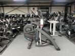 cardiostrong Crosstrainer EX90 Touch, Nieuw