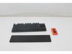 SteelSeries Apex Pro TKL Wireless Gaming Keyboard (2023) -, Verzenden, Zo goed als nieuw