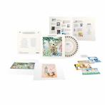 Seasons in Moominvalley Various, Nieuw in verpakking