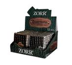 Glossy sigarettenkoker, Verzamelen, Verzenden, Nieuw, Tabaksdoos of Verpakking