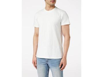 Veiling - 5x Lower East T-shirt heren Maat XXL beschikbaar voor biedingen