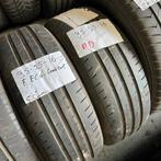 2 x Fulda EcoControl 195-55-16 Zomerbanden 5,5mm, Gebruikt, 16 inch, Ophalen of Verzenden, Band(en)