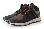 Timberland Wandelschoenen in maat 45½ Bruin | 10% extra, Bruin, Verzenden, Timberland, Zo goed als nieuw