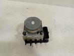 Abs pomp Hyundai i10 II 1.2 58900B4800, Ophalen of Verzenden, Gebruikt, Hyundai