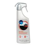 Wpro Keramische Kookplaat Reiniger 484000008497 / 500ml, Verzenden, Nieuw