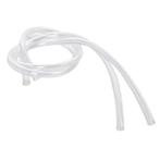 Xtrobb Vacuümdrukpomp: Essentieel Gereedschap voor Elke A.., Ophalen of Verzenden, Nieuw