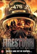 Firestorm - last stand at yellowstone - DVD, Cd's en Dvd's, Verzenden, Nieuw in verpakking