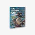 9780500294451 The Middle East Stephen Bourke, Verzenden, Nieuw, Stephen Bourke