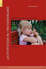 Ontwikkeling in vogelvlucht deel 1 | 9789088509674, Boeken, Verzenden, Nieuw