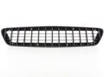 Grill Opel Meriva 03-06, Ophalen of Verzenden, Nieuw