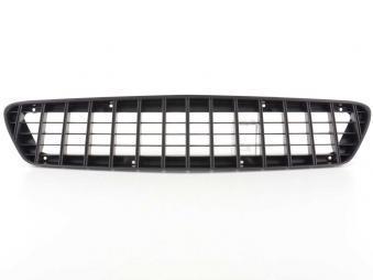 Grill Opel Meriva 03-06, Auto-onderdelen, Overige Auto-onderdelen, Ophalen of Verzenden